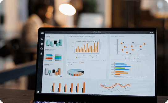 Portfolio and Platform Fit